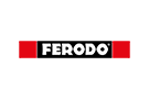 Ferodo