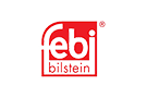 Febi