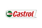 Castrol