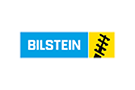 Bilstein