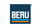 Beru