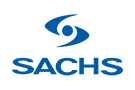 Sachs