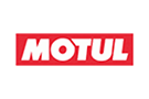 Motul