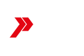 Precyzja technik