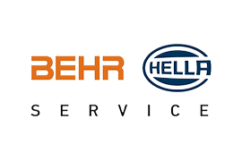 Behr